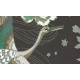 Crane | 28502 | Takara