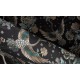 Crane | 28502 | Takara