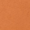 Noble | 28510 | Takara