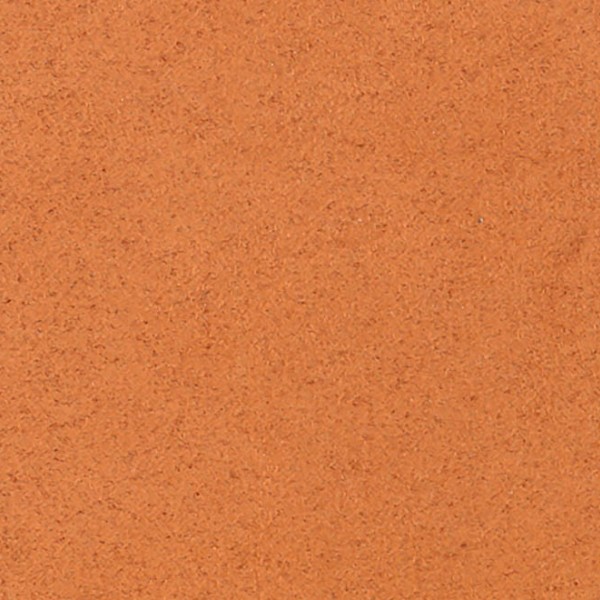 Noble | 28510 | Takara