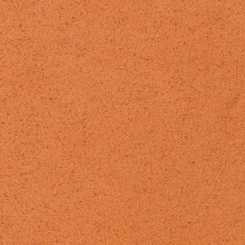 Noble | 28510 | Takara