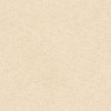 Noble | 28511 | Takara