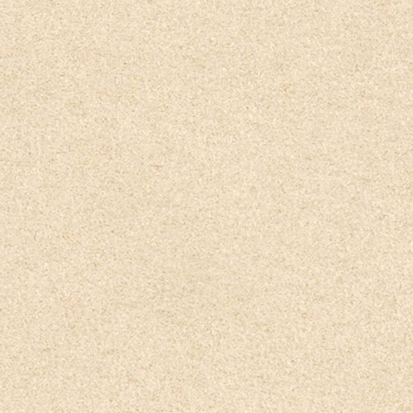 Noble | 28511 | Takara