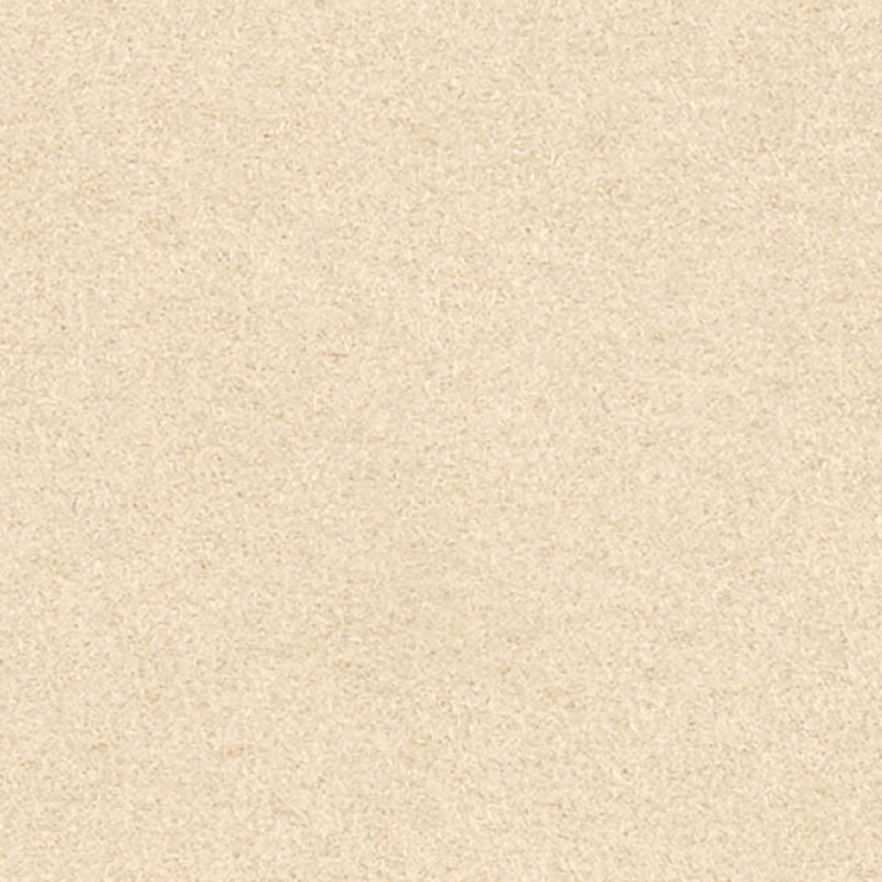 Noble | 28511 | Takara