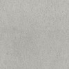 Noble | 28512 | Takara