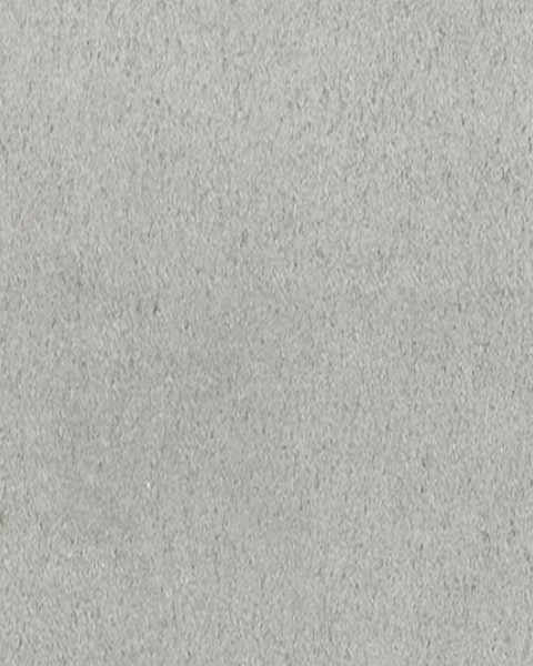 Noble | 28512 | Takara