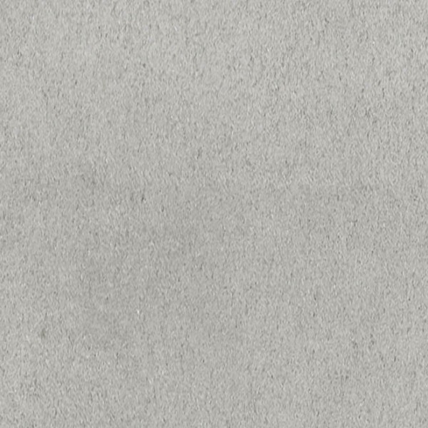 Noble | 28512 | Takara