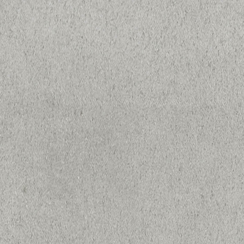Noble | 28512 | Takara