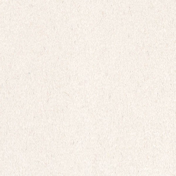 Noble | 28513 | Takara
