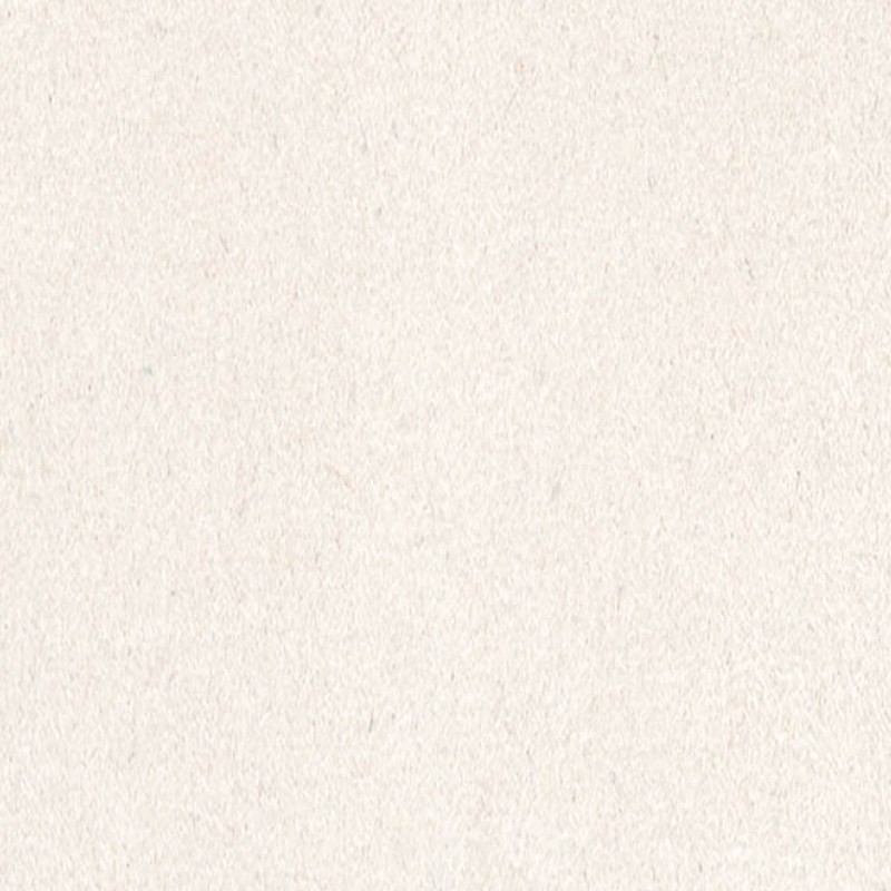 Noble | 28513 | Takara