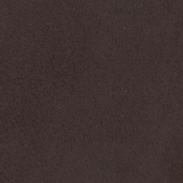 Noble | 28514 | Takara