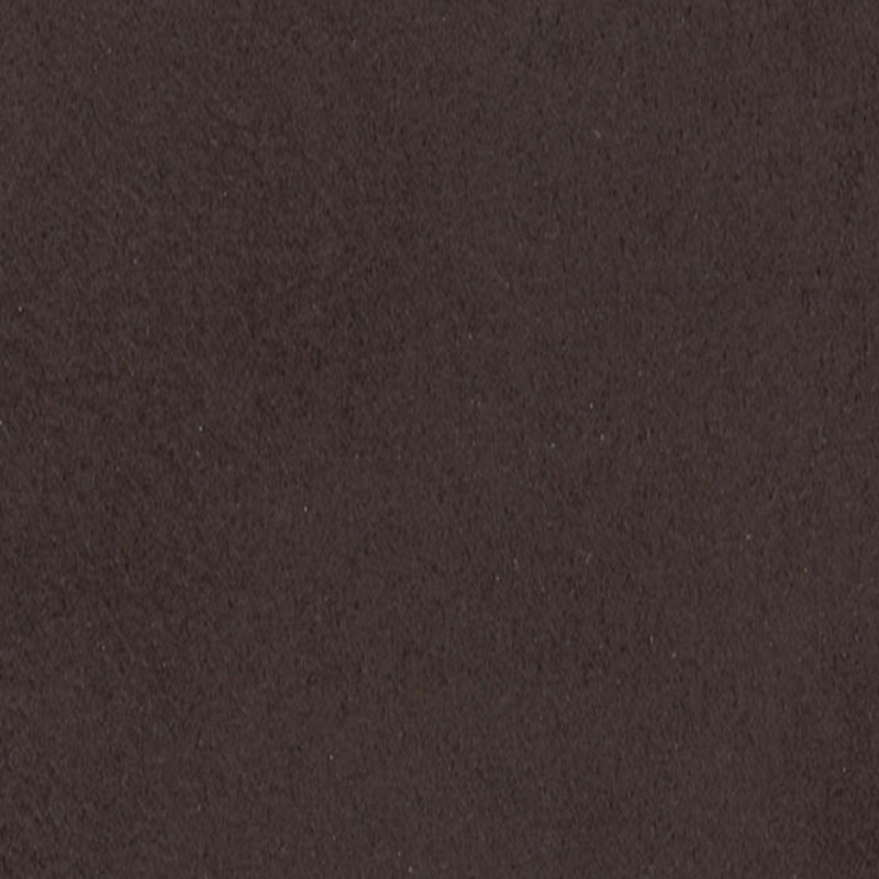 Noble | 28514 | Takara