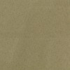 Noble | 28515 | Takara