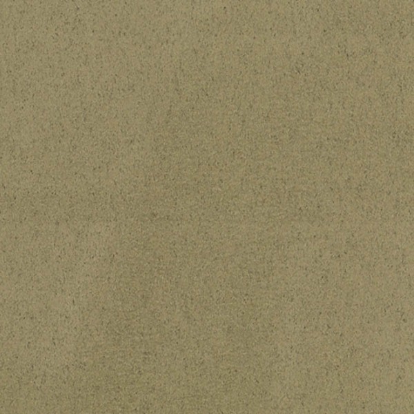 Noble | 28515 | Takara