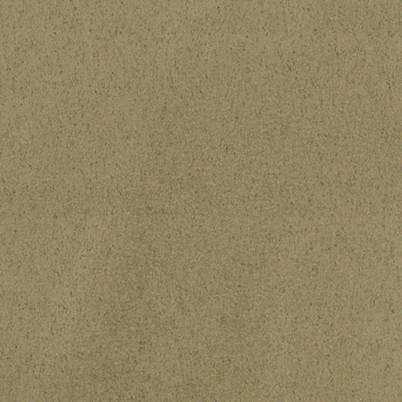 Noble | 28515 | Takara