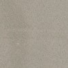 Noble | 28516 | Takara