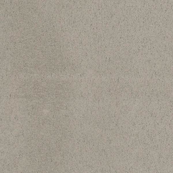 Noble | 28516 | Takara