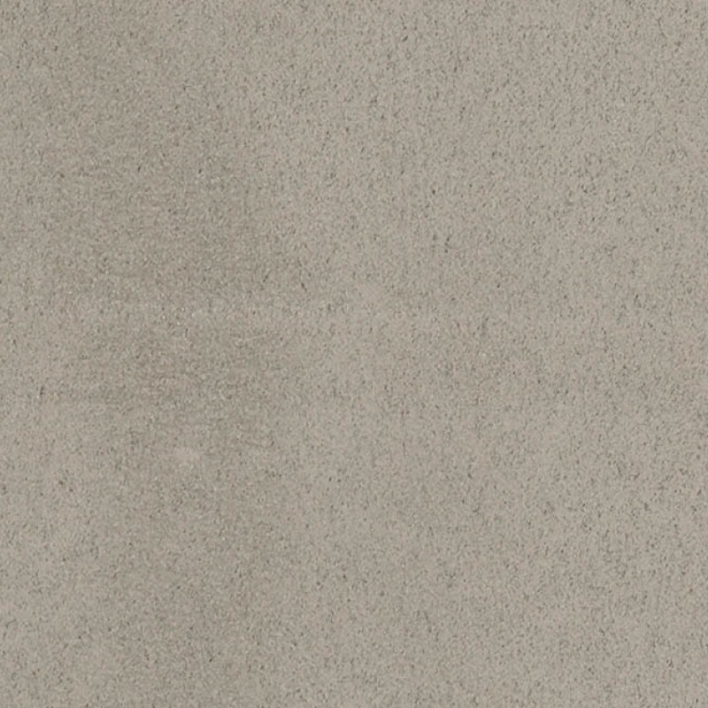 Noble | 28516 | Takara