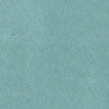 Noble | 28517 | Takara