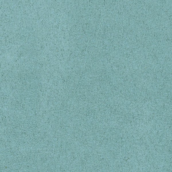 Noble | 28517 | Takara