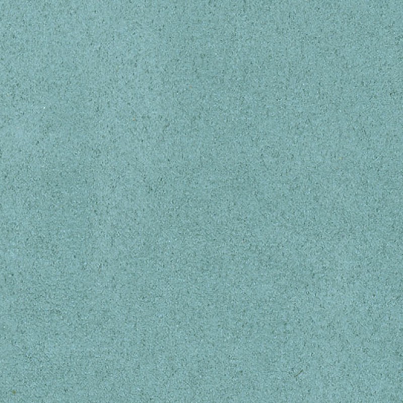 Noble | 28517 | Takara