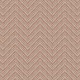 Harmony | 28520 | Takara