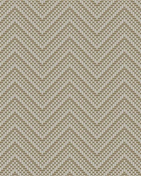Harmony | 28521 | Takara