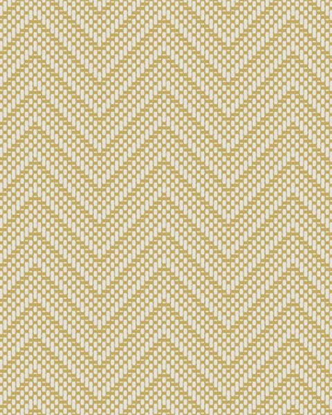 Harmony | 28522 | Takara