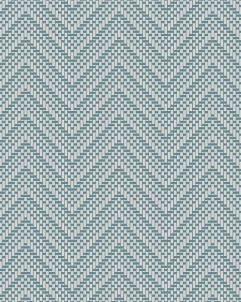 Harmony | 28526 | Takara