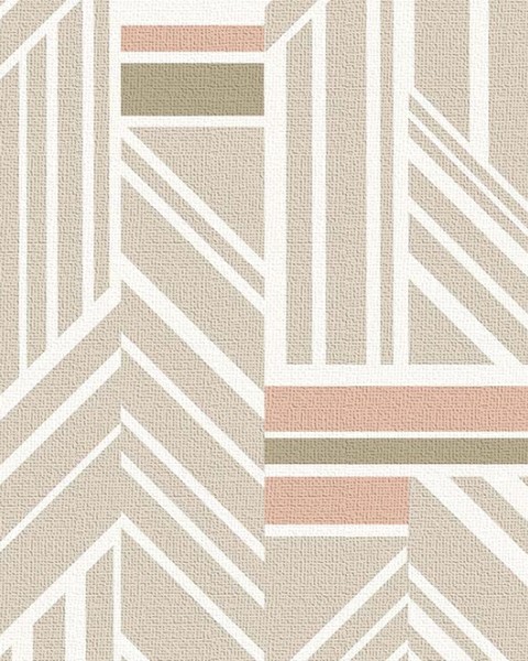 Spirit | 28540 | Takara