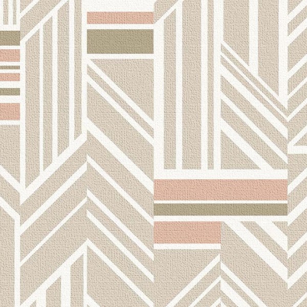 Spirit | 28540 | Takara