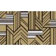 Spirit | 28541 | Takara