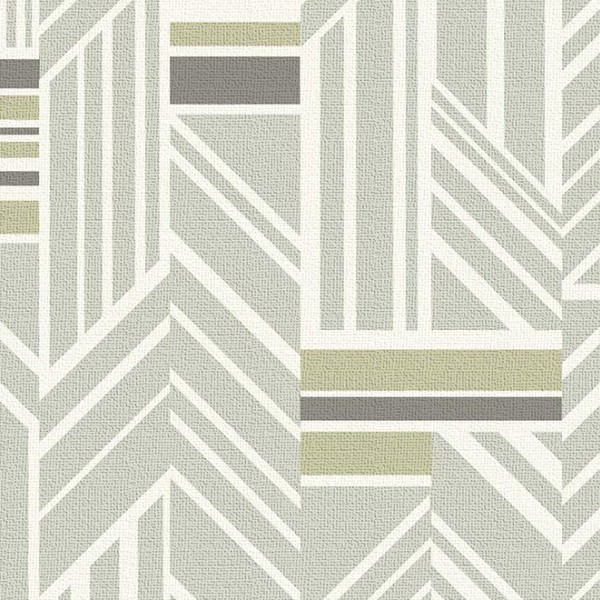 Spirit | 28542 | Takara