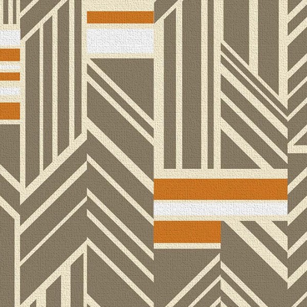 Spirit | 28543 | Takara