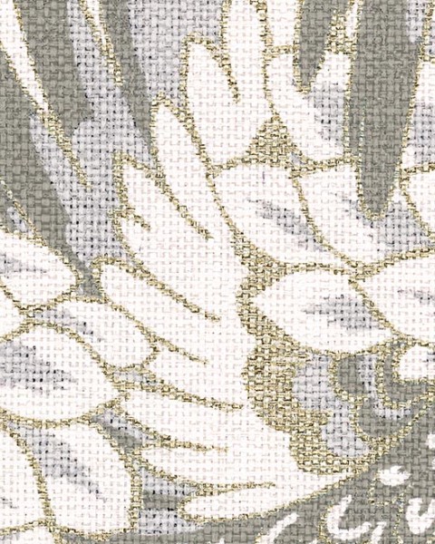 Air | 28550 | Takara