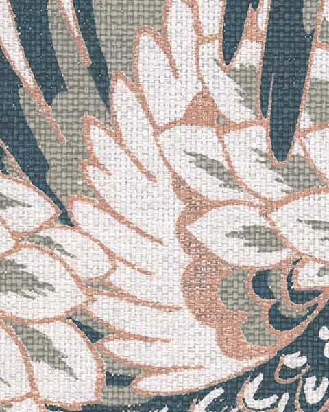 Air | 28551 | Takara