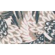 Air | 28551 | Takara