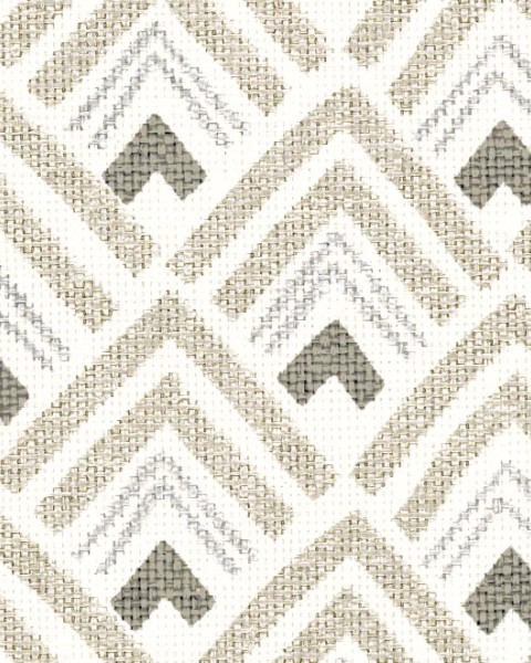 Feather / 28560 / Takara
