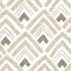 Feather / 28560 / Takara
