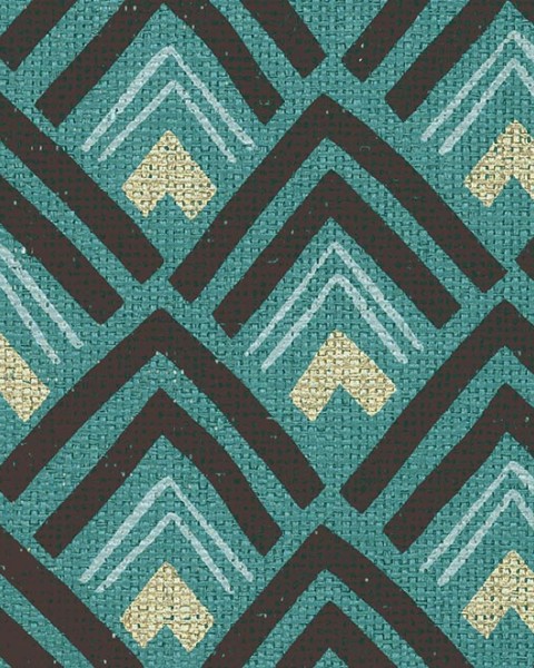 Feather | 28561 | Takara