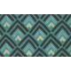 Feather | 28561 | Takara