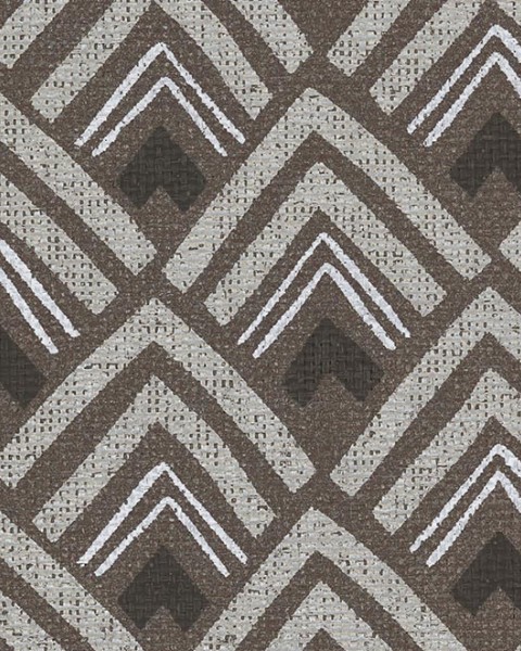 Feather | 28562 | Takara