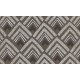 Feather | 28562 | Takara