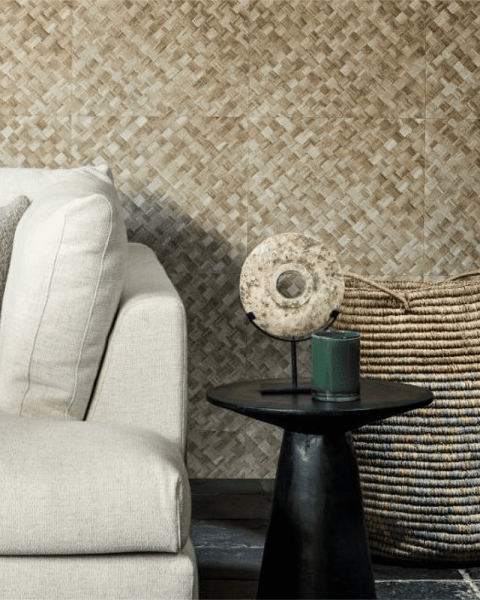 Pandan | 34104A Cloth | Textura