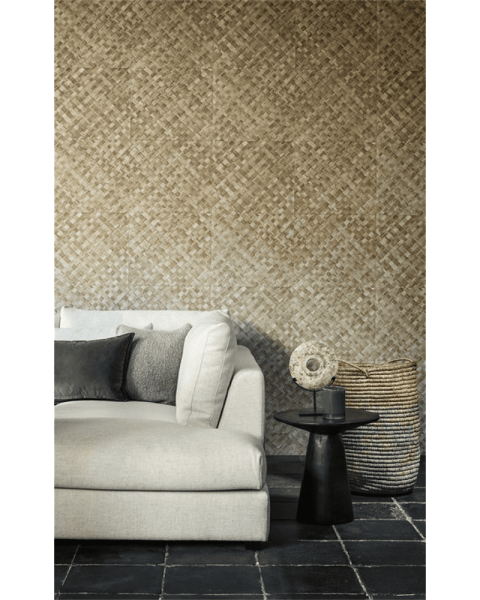 Pandan | 34104A Cloth | Textura