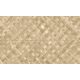 Pandan | 34104A Cloth | Textura