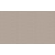 Campo | 21048A Clay | Textura