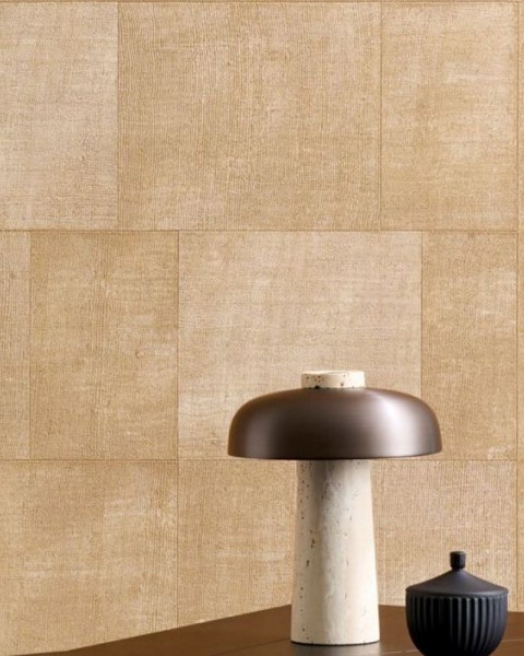 Cuadro | 49542A Cloth | Textura