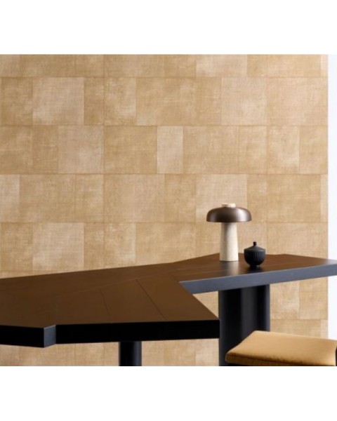 Cuadro | 49542A Cloth | Textura