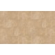 Cuadro | 49542A Cloth | Textura